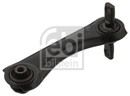 Важіль підвіски коліс задній FEBI BILSTEIN 42167