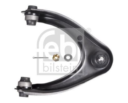 Важіль підвіски коліс передній FEBI BILSTEIN 42176