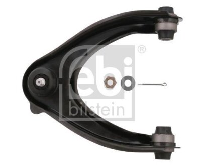 Важіль підвіски коліс передній FEBI BILSTEIN 42177