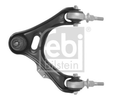 Важіль підвіски коліс передній FEBI BILSTEIN 42183