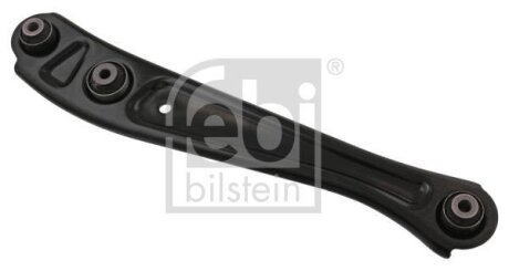 Важіль підвіски коліс задній FEBI BILSTEIN 42186
