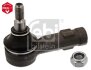 Рульовий наконечник FEBI BILSTEIN 42200 (фото 1)