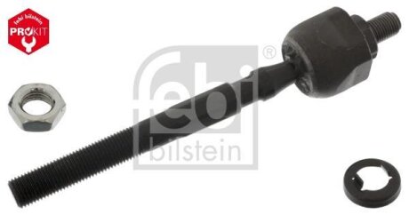 Рульова тяга(без наконечника) FEBI BILSTEIN 42203