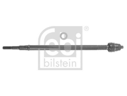 Рульова тяга(без наконечника) FEBI BILSTEIN 42209