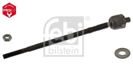 Рульова тяга(без наконечника) FEBI BILSTEIN 42214