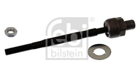 Рульова тяга(без наконечника) FEBI BILSTEIN 42215