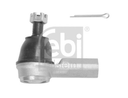 Рульовий наконечник FEBI BILSTEIN 42225