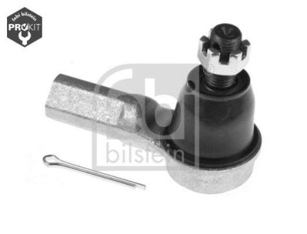 Рульовий наконечник FEBI BILSTEIN 42234