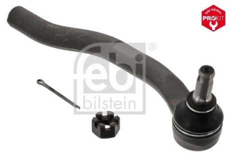 Рульовий наконечник FEBI BILSTEIN 42235