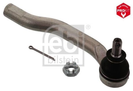 Рульовий наконечник FEBI BILSTEIN 42236