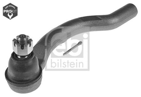 Рульовий наконечник FEBI BILSTEIN 42237