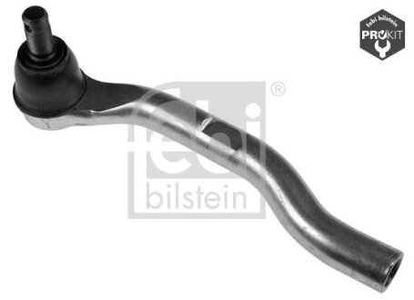 Рульовий наконечник FEBI BILSTEIN 42238 (фото 1)
