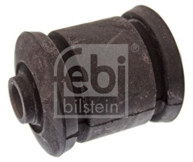 Сайлентблок заднього важеля FEBI BILSTEIN 42249