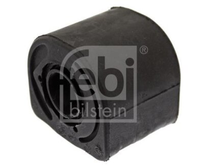 Сайлентблок переднього важеля FEBI BILSTEIN 42251 (фото 1)