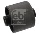Сайлентблок переднього важеля FEBI BILSTEIN 42254 (фото 1)