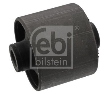 Сайлентблок переднього важеля FEBI BILSTEIN 42254