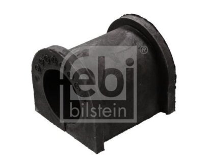 Втулка стабілізатора FEBI BILSTEIN 42261