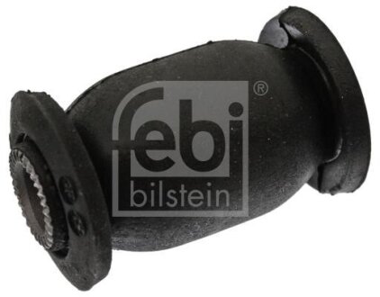 Сайлентблок переднього важеля FEBI BILSTEIN 42267
