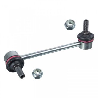 Тяга стабілізатора FEBI BILSTEIN 42270