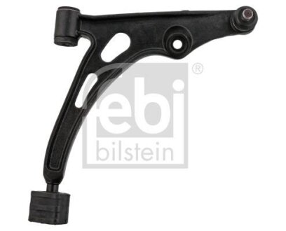 Важіль підвіски коліс передній FEBI BILSTEIN 42280