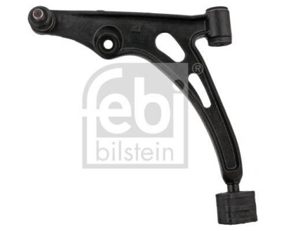 Важіль підвіски коліс передній FEBI BILSTEIN 42281