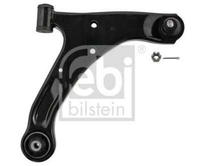 Важіль підвіски коліс передній FEBI BILSTEIN 42292