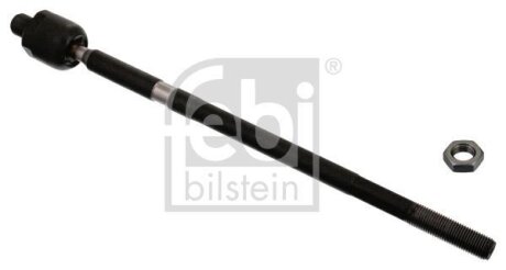 Рульова тяга(без наконечника) FEBI BILSTEIN 42317