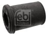 Сайлентблок ресори FEBI BILSTEIN 42338 (фото 1)