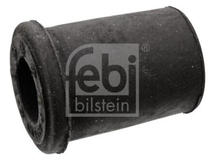 Сайлентблок ресори FEBI BILSTEIN 42338