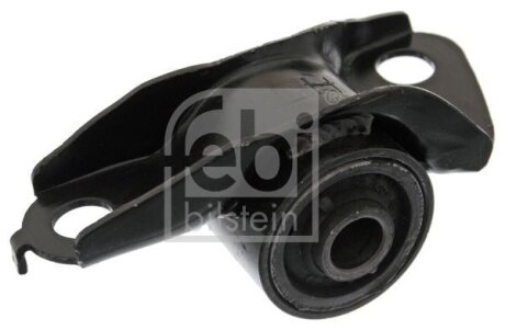Сайлентблок переднього важеля FEBI BILSTEIN 42343