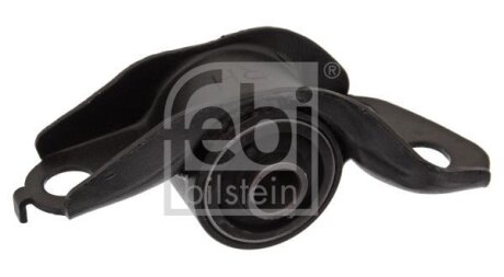 Сайлентблок переднього важеля FEBI BILSTEIN 42344