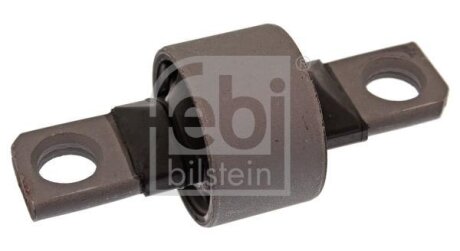 Сайлентблок заднього важеля FEBI BILSTEIN 42375