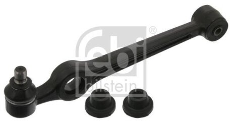 Важіль підвіски коліс передній FEBI BILSTEIN 42413