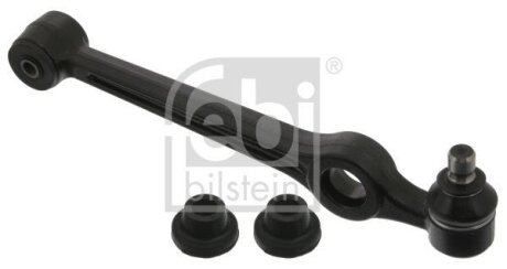 Важіль підвіски коліс передній FEBI BILSTEIN 42414
