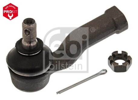 Рульовий наконечник FEBI BILSTEIN 42458