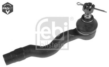 Рульовий наконечник FEBI BILSTEIN 42461