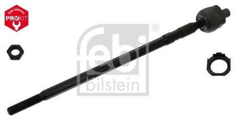Рульова тяга(без наконечника) FEBI BILSTEIN 42468