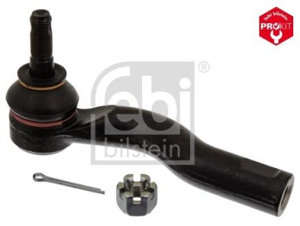 Рульовий наконечник FEBI BILSTEIN 42469
