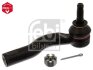 Рульовий наконечник FEBI BILSTEIN 42470 (фото 1)