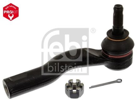 Рульовий наконечник FEBI BILSTEIN 42470
