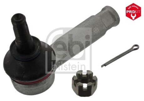 Рульовий наконечник FEBI BILSTEIN 42471