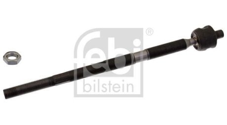 Рульова тяга(без наконечника) FEBI BILSTEIN 42489