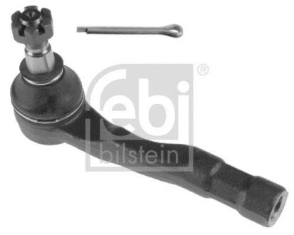 Рульовий наконечник FEBI BILSTEIN 42490