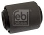 Сайлентблок переднього важеля FEBI BILSTEIN 42492 (фото 1)