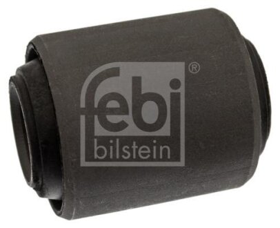 Сайлентблок переднього важеля FEBI BILSTEIN 42492