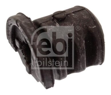 Сайлентблок переднього важеля FEBI BILSTEIN 42493