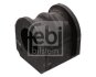 Втулка стабілізатора FEBI BILSTEIN 42524 (фото 1)