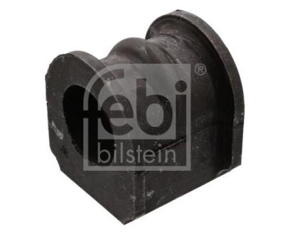 Втулка стабілізатора FEBI BILSTEIN 42524