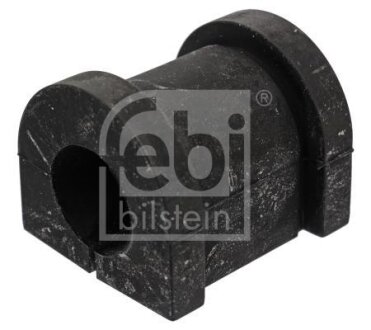 Втулка стабілізатора FEBI BILSTEIN 42534