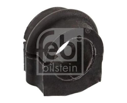 Втулка стабілізатора FEBI BILSTEIN 42535